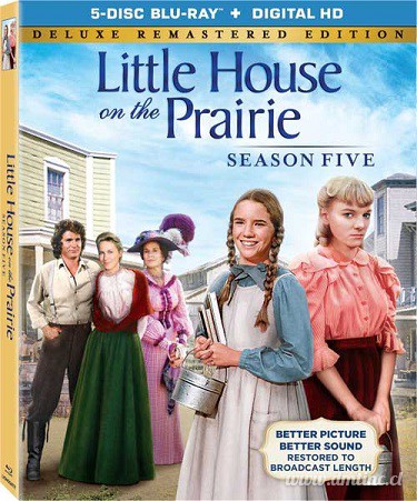 LittleHouseOnThePrairie_S5Dlx_BLU044af.jpg