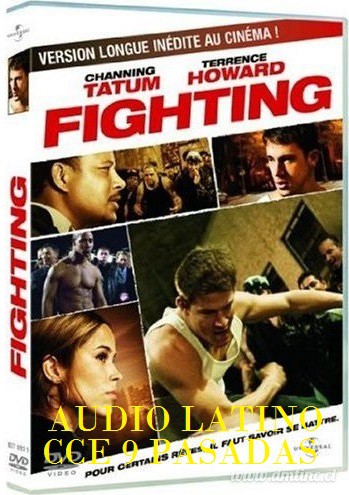 channing-tatum-dvd-cover-france4fa74.jpg