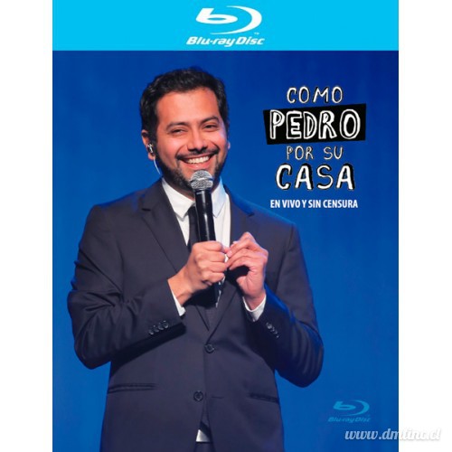 como-pedro-por-su-casaf9ecc.jpg