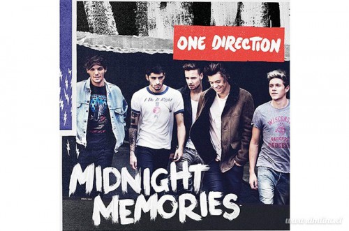 one-direction-midnight-memories-650-43071409.jpg