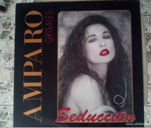 AMPARO24722.jpg