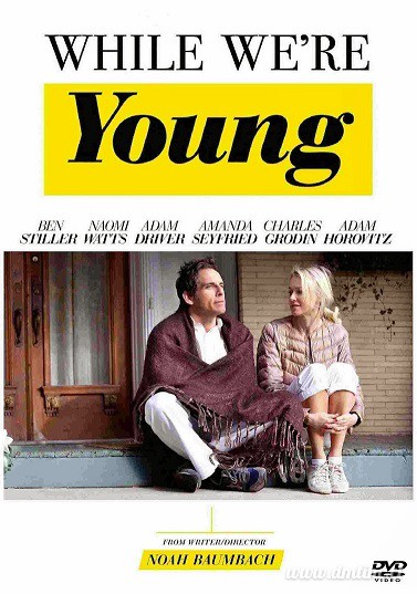 WhileWereYoung2015-CoverDVDMovief3a2d.jpg