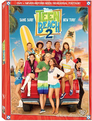 teenbeach2dvd4513d.jpg