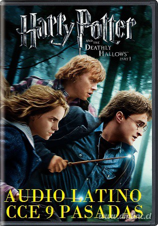 harry-potter-and-the-deathly-hallows-part-1-dvd-cover-46c90d0.jpg