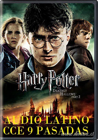 harry-potter-and-the-deathly-hallows-part-2-dvd-cover-59b0b58.jpg