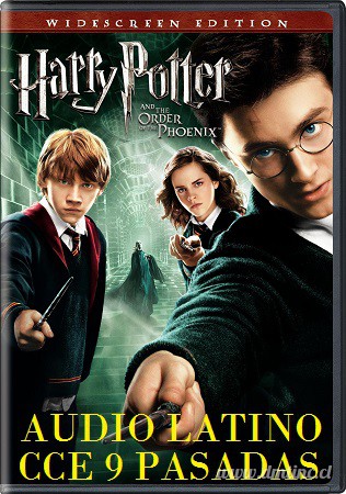 harry-potter-and-the-order-of-the-phoenix-dvd-cover-6873763.jpg