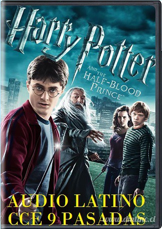 harry_potter_and_the_half_blood_prince_dvdd7630.jpg