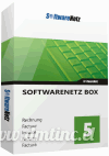 Softwarenetz Invoice Portable