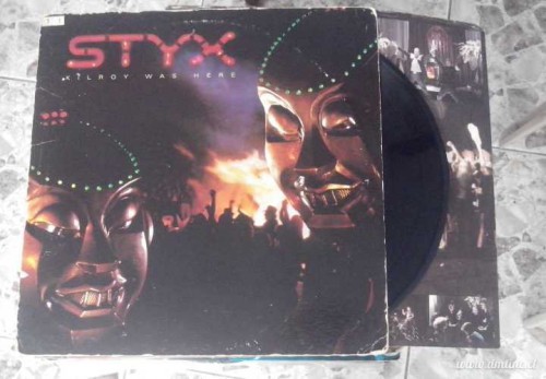 STYXcd605.jpg