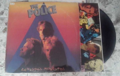 THEPOLICE00258f5c.jpg