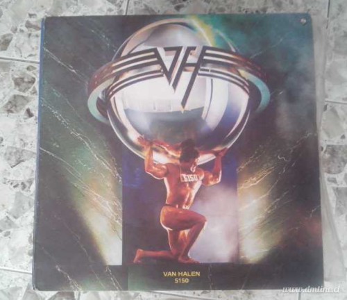 VANHALEN63624.jpg