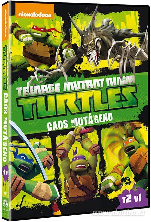 Teenage-Mutant-Ninja-Turtles-Caos-mutageno-DVD0804b.jpg