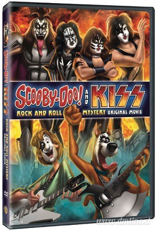 Kiss-1d660.jpg