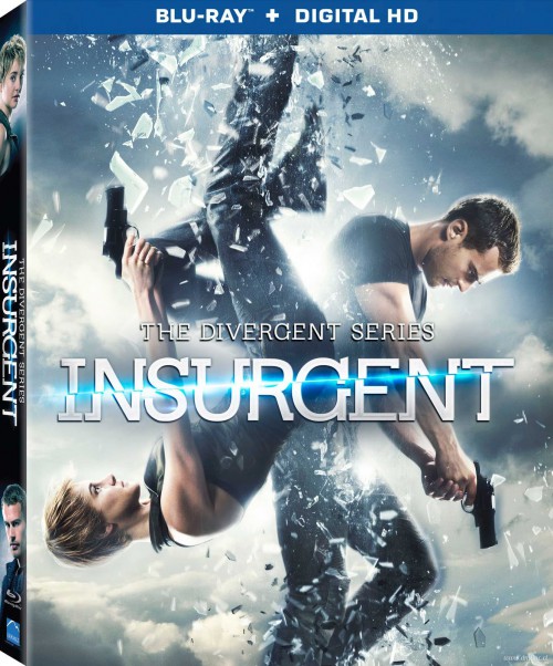 Insurgent.2015.BD95676.jpg