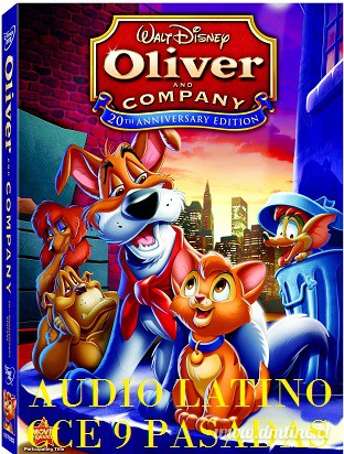 OliverAndCompany_25thAnniversary_DVD4238a.jpg