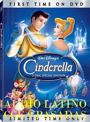 cinderella2discr1artpicfc02b.jpg