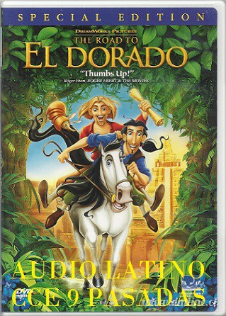 el-dorado-us-dvd_01a52f3.jpg