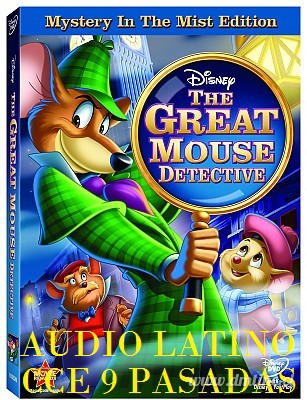 greatmousedetmysteryinmisteditiondvd55fd9.jpg