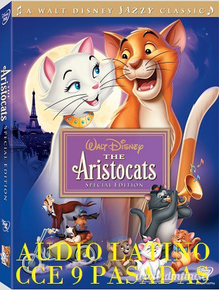 imgthearistocats303bd4.jpg