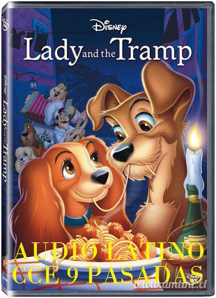 ladythe_tramp_dvd_pack_shot-zooma6535.jpg