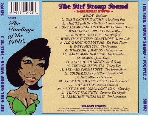 GirlGroupSoundThe-TheDarlingsOfThe1960sVol02Backfcc64.jpg