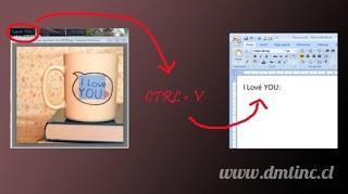 Capture2Text Portable