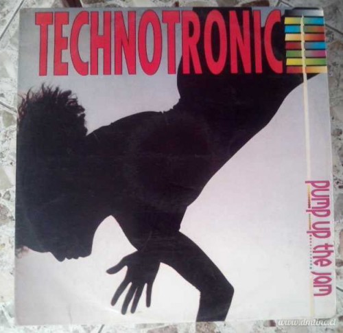 TECHNO002c463d.jpg