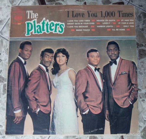 THEPLATTERS43b3c.jpg