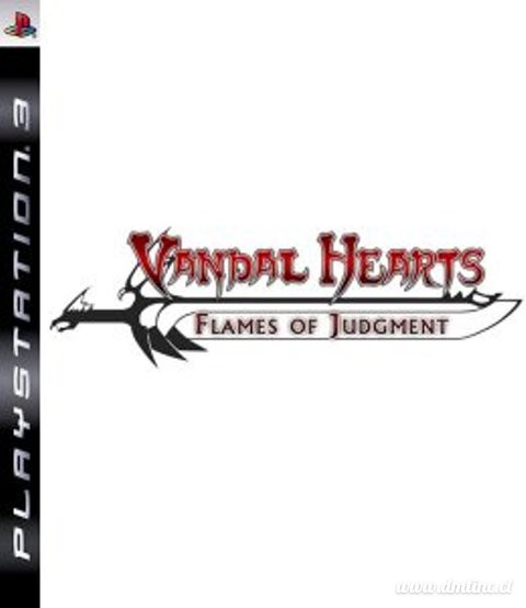 1_Vandal_Hearts_Flame_of_Judgmenta4d02.jpg