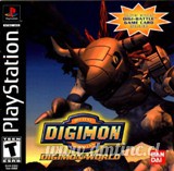 DigimonWorldicof36eb.jpg