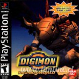 DigimonWorldicof36eb