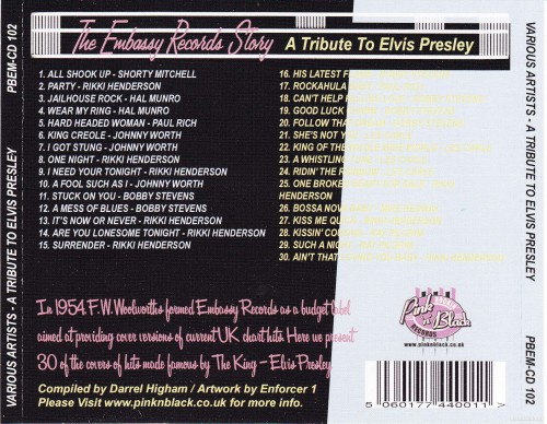 EmbassyRecordsStory-ATributeToElvisPresley-back6c0ee.jpg