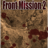 FrontMission2covere9ab1.png