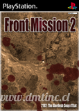 FrontMission2icoa588e.png