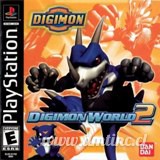 digimonworld2ico95967.jpg