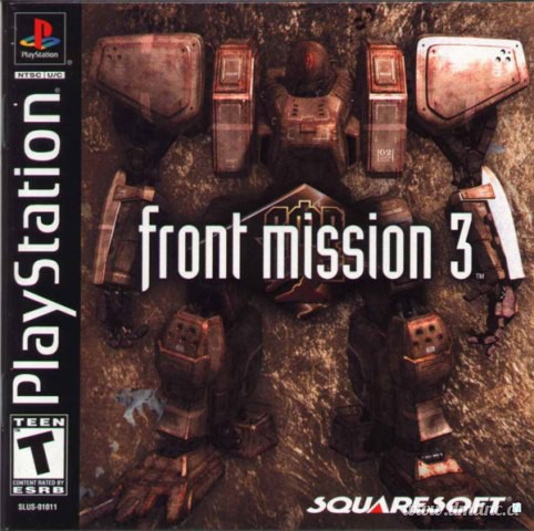 frontmission3cover1dac4.jpg