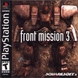 frontmission3cover1dac4