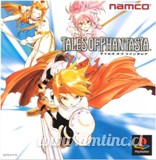 talesofphantasiaico521bb.jpg