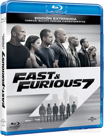 fast-furious-7-blu-ray8c499.jpg