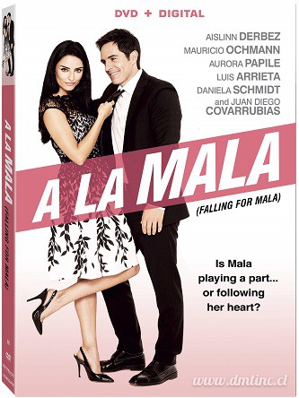 A-LA-MALA-DVDbf38d.jpg