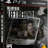 leftbehindboxcover14e5d.png