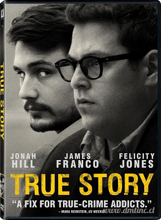 true-story-dvd-cover-82719f6.jpg