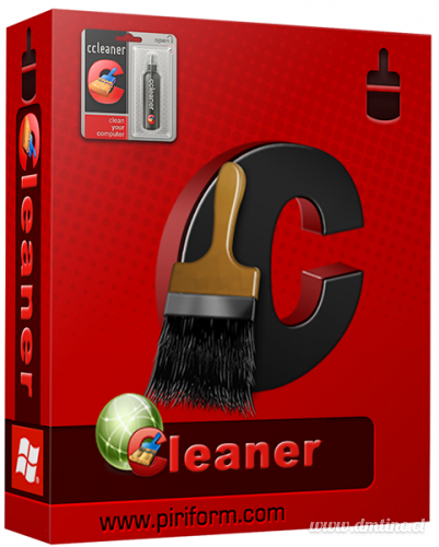 c cleaner portable