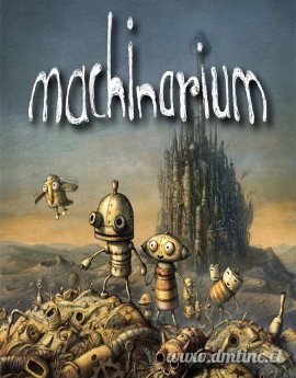 276379-machinarium-playstation-3-front-cover9b526.jpg