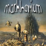 276379-machinarium-playstation-3-front-cover9b526