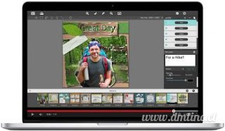 Portable Rip Studio Pro