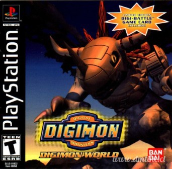 DigimonWorldcovere3f71.jpg