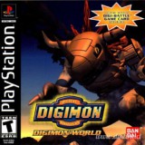 DigimonWorldcovere3f71