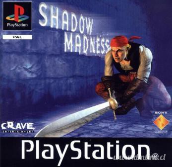 ShadowMadnesscovercf497.jpg