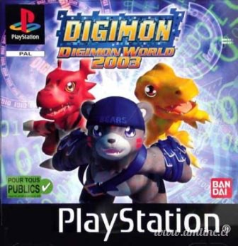 digimonworld2003cover59972.jpg